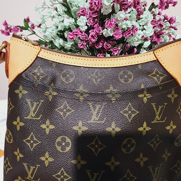 Lv odeon pm - Picture 3 of 16